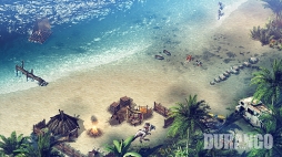 ꡼ No.011 | ֥ޥӥΥץ꡼ߤοƤϡޥۤǤɤ̤Τ򸫤ƤΤХХϥϡDurangoܺ®ñȥ󥿥ӥ塼