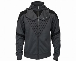 ꡼ No.001 | 桼ӡեȡΥȡUBISHOPפ˱ǲ֥󥯥꡼ɡץå