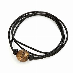 ꡼ No.006 | 桼ӡեȡΥȡUBISHOPפ˱ǲ֥󥯥꡼ɡץå