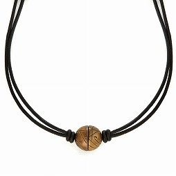 ꡼ No.007 | 桼ӡեȡΥȡUBISHOPפ˱ǲ֥󥯥꡼ɡץå