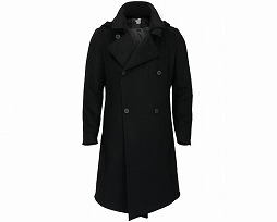 ꡼ No.008 | 桼ӡեȡΥȡUBISHOPפ˱ǲ֥󥯥꡼ɡץå