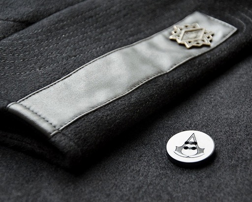 ꡼ No.009 | 桼ӡեȡΥȡUBISHOPפ˱ǲ֥󥯥꡼ɡץå