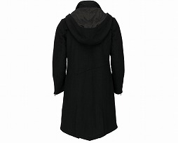 ꡼ No.010 | 桼ӡեȡΥȡUBISHOPפ˱ǲ֥󥯥꡼ɡץå