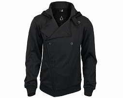 ꡼ No.011 | 桼ӡեȡΥȡUBISHOPפ˱ǲ֥󥯥꡼ɡץå