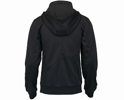 ꡼ No.012 | 桼ӡեȡΥȡUBISHOPפ˱ǲ֥󥯥꡼ɡץå