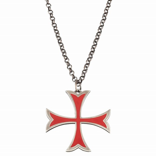 ꡼ No.013 | 桼ӡեȡΥȡUBISHOPפ˱ǲ֥󥯥꡼ɡץå