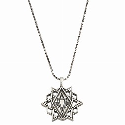 ꡼ No.014 | 桼ӡեȡΥȡUBISHOPפ˱ǲ֥󥯥꡼ɡץå