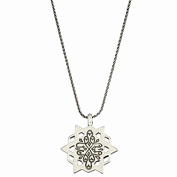 ꡼ No.015 | 桼ӡեȡΥȡUBISHOPפ˱ǲ֥󥯥꡼ɡץå