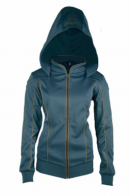 ꡼ No.018 | 桼ӡեȡΥȡUBISHOPפ˱ǲ֥󥯥꡼ɡץå