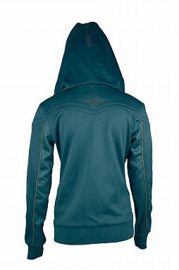 ꡼ No.019 | 桼ӡեȡΥȡUBISHOPפ˱ǲ֥󥯥꡼ɡץå