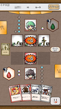 ���������꡼ No.002�Υ���ͥ������ / ����ѥ��Ȥʥǥå�����ά���ι⤤�Хȥ��¸����֥����ɥ����󥿥�ޥ������פ�Ҳ𤹤�֡ʤۤܡ��������ޥۥ������̿�����1271��