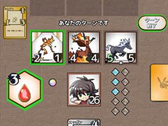 ����ѥ��Ȥʥǥå�����ά���ι⤤�Хȥ��¸����֥����ɥ����󥿥�ޥ������פ�Ҳ𤹤�֡ʤۤܡ��������ޥۥ������̿�����1271��