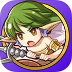 �ѥå�����