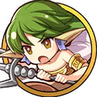 �ѥå�����