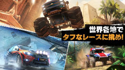 ꡼ No.003 | ޥۥץ֥եȡXtremeסۿϡեɤǥ졼ĩ⤦