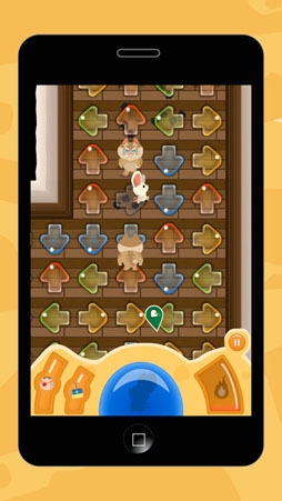 �ߤ��Ӥ��ѥ�����ˤ��ͥ��ߤȤ������ͥ���