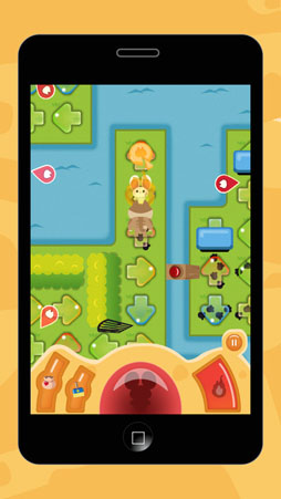 �ߤ��Ӥ��ѥ�����ˤ��ͥ��ߤȤ������ͥ���