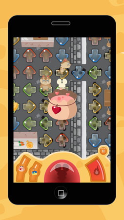 �ߤ��Ӥ��ѥ�����ˤ��ͥ��ߤȤ������ͥ���