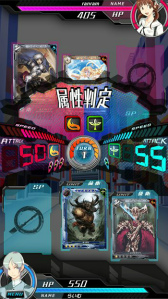 ꡼ No.003 | ȡΥǥTCG֥ԥꥪɥperiod zeroˡפۿȡSR 륭塼ɤ900ԥꥪɥץ쥼