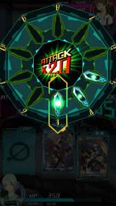 ꡼ No.004 | ȡΥǥTCG֥ԥꥪɥperiod zeroˡפۿȡSR 륭塼ɤ900ԥꥪɥץ쥼