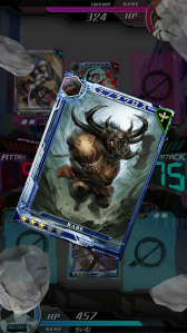 ꡼ No.005 | ȡΥǥTCG֥ԥꥪɥperiod zeroˡפۿȡSR 륭塼ɤ900ԥꥪɥץ쥼