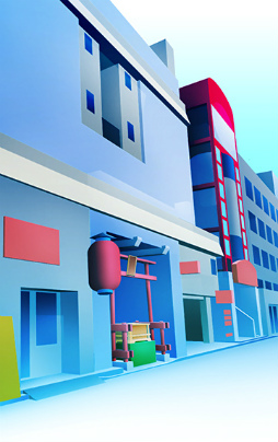 ꡼ No.003 | ֥ԥꥪɥפǥ־费פȤΥܥ٥Ȥ