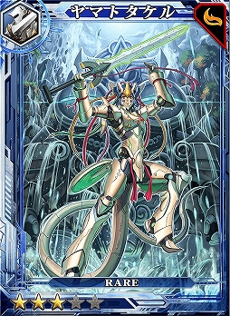 画像ギャラリー No.006のサムネイル画像 / 「ピリオドゼロ」英謳の新カードが近日登場。ジョルダン「乗換案内」コラボも