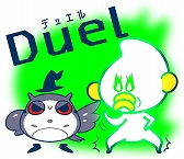 画像ギャラリー No.010のサムネイル画像 / 「ピリオドゼロ」英謳の新カードが近日登場。ジョルダン「乗換案内」コラボも