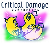 画像ギャラリー No.011のサムネイル画像 / 「ピリオドゼロ」英謳の新カードが近日登場。ジョルダン「乗換案内」コラボも