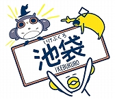 画像ギャラリー No.012のサムネイル画像 / 「ピリオドゼロ」英謳の新カードが近日登場。ジョルダン「乗換案内」コラボも