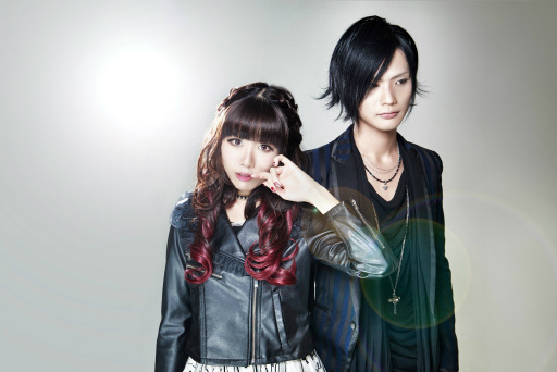 画像ギャラリー No.002のサムネイル画像 / 「period zero」サウンドトラックが本日配信,ZELKOKOのOP楽曲も収録