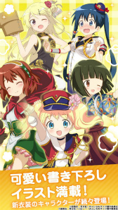 ꡼ No.005 | ͵˥򸶺ȤѥRPG֤󤤤⥶꡼פӥ򳫻ϡʤURɤʤɹŵ館