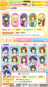 ꡼ No.007 | ͵˥򸶺ȤѥRPG֤󤤤⥶꡼פӥ򳫻ϡʤURɤʤɹŵ館