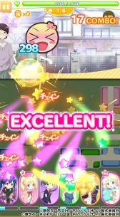 ꡼ No.009 | ͵˥򸶺ȤѥRPG֤󤤤⥶꡼פӥ򳫻ϡʤURɤʤɹŵ館