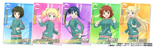 ꡼ No.011 | ͵˥򸶺ȤѥRPG֤󤤤⥶꡼פӥ򳫻ϡʤURɤʤɹŵ館