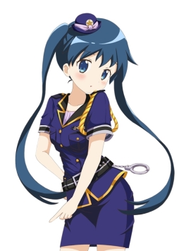 ���������꡼ No.009�Υ���ͥ������ / �֤��󤤤��⥶�������꡼���פμ����緿���åץǡ��ȤǼ��������⡼�ɤ䵡ǽ�ξ��󤬸�����