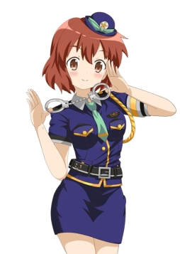 ���������꡼ No.010�Υ���ͥ������ / �֤��󤤤��⥶�������꡼���פμ����緿���åץǡ��ȤǼ��������⡼�ɤ䵡ǽ�ξ��󤬸�����