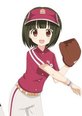 ꡼ No.003 | ֤󤤤⥶꡼פǹûұ祤٥Ȥ