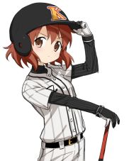 ꡼ No.004 | ֤󤤤⥶꡼פǹûұ祤٥Ȥ