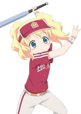 ꡼ No.005 | ֤󤤤⥶꡼פǹûұ祤٥Ȥ