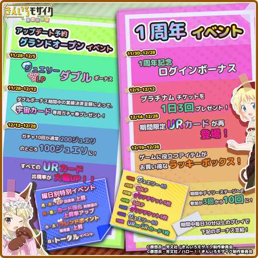 ꡼ No.001 | ֤󤤤⥶꡼סӥ1ǯǰ٥Ȥ򳫺