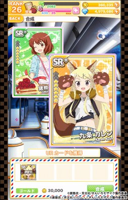 ꡼ No.003 | ֤󤤤⥶꡼סӥ1ǯǰ٥Ȥ򳫺