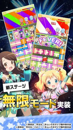 ꡼ No.007 | ֤󤤤⥶꡼סӥ1ǯǰ٥Ȥ򳫺