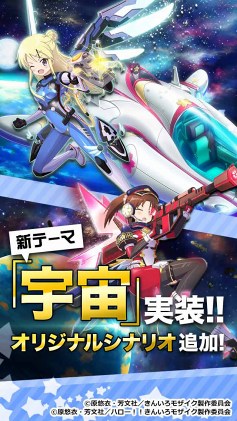 ꡼ No.011 | ֤󤤤⥶꡼סӥ1ǯǰ٥Ȥ򳫺