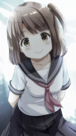 画像ギャラリー No.001のサムネイル画像 / 妹はなぜ,誰に殺されたのか? iOS向けアプリ「僕の妹が死んだ。」を紹介する「(ほぼ)日刊スマホゲーム通信」第1273回