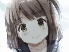 ��Ϥʤ���ï�˻����줿�Τ�����iOS�������ץ���ͤ��夬�������פ�Ҳ𤹤�֡ʤۤܡ��������ޥۥ������̿�����1273��