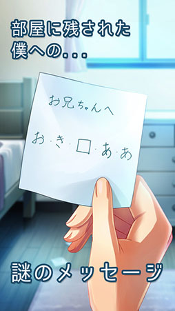 �ͤ��夬������