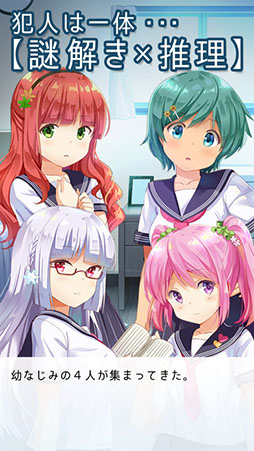 �ͤ��夬������