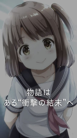 �ͤ��夬������