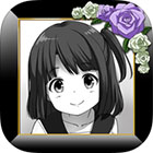 �ѥå�����